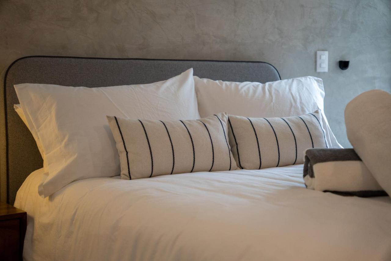 Fancy 3 Bedroom Apartments In Downtown Playa Rooftop Pool Gym Playa del Carmen Buitenkant foto